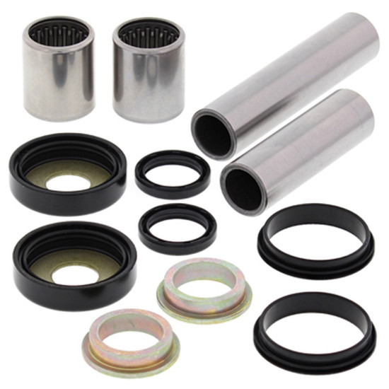PROX fork bearing kit HONDA TRX 400EX '99-'08, 400X '09-'14 (28-1053)