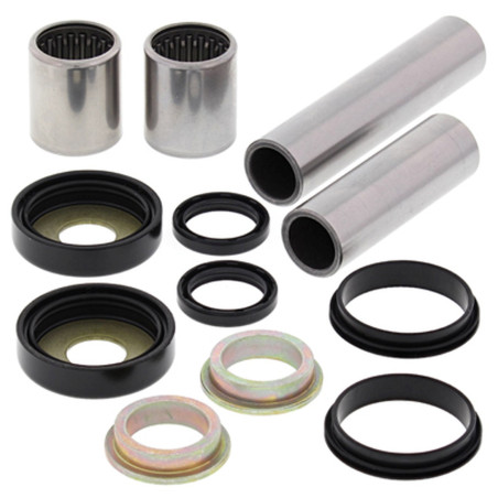 PROX fork bearing kit HONDA TRX 400EX '99-'08, 400X '09-'14 (28-1053)