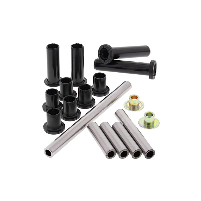 ALL BALLS independent rear suspension repair kit (A-ARM fork) POLARIS RANGER RZR S 800