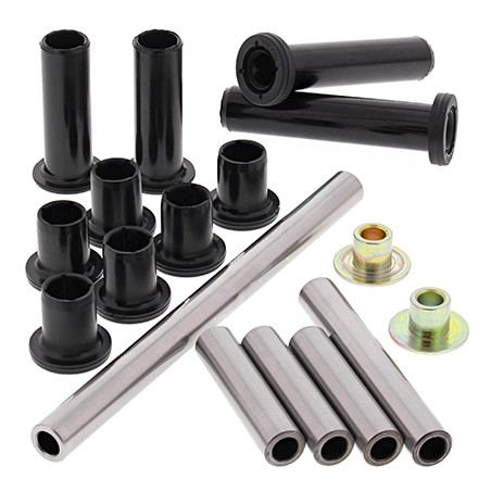 ALL BALLS independent rear suspension repair kit (A-ARM fork) POLARIS RANGER RZR S 800