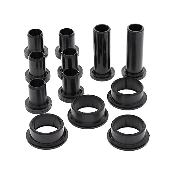 ALL BALLS independent rear suspension repair kit (A-ARM fork) POLARIS SPORTSMAN 800 EFI 6X6 '09-'13