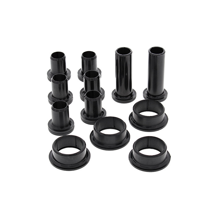 ALL BALLS independent rear suspension repair kit (A-ARM fork) POLARIS SPORTSMAN 800 EFI 6X6 '09-'13