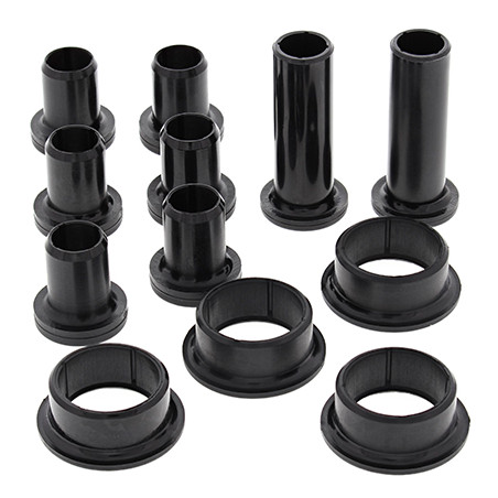 ALL BALLS independent rear suspension repair kit (A-ARM fork) POLARIS SPORTSMAN 800 EFI 6X6 '09-'13