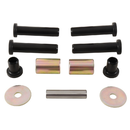 ALL BALLS repair kit rear suspension, from fork to hub POLARIS SPORTSMAN, WORKER