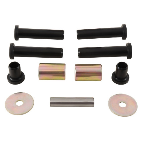 ALL BALLS repair kit rear suspension, from fork to hub POLARIS SPORTSMAN, WORKER