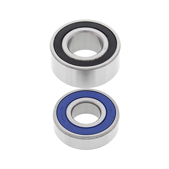 ALL BALLS front wheel bearing BMW R 1100GS '94-'06, R 1150GS '98-'03, R 850R '94-'01