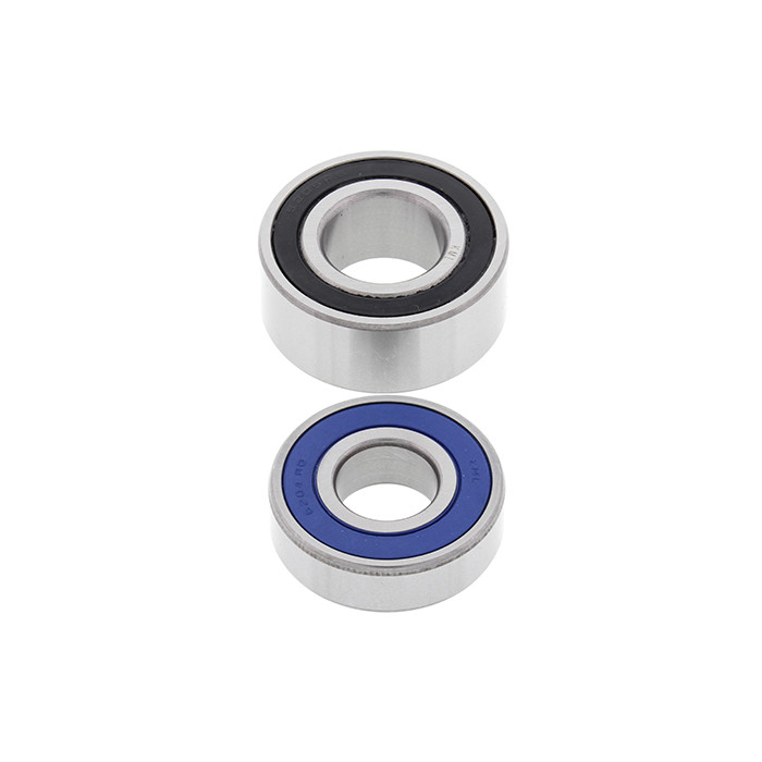 ALL BALLS front wheel bearing BMW R 1100GS '94-'06, R 1150GS '98-'03, R 850R '94-'01