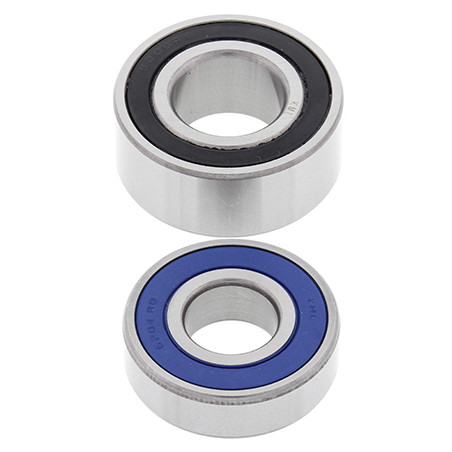 ALL BALLS priekinio rato guolis BMW R 1100GS '94-'06, R 1150GS '98-'03, R 850R '94-'01