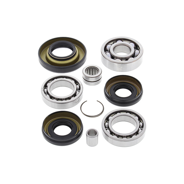 ALL BALLS front reducer repair kit HONDA TRX 350 FE/FM '00-'06