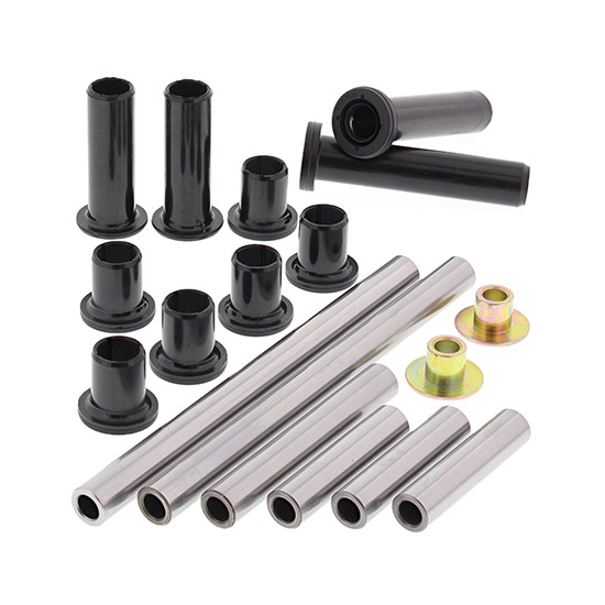 ALL BALLS independent rear suspension repair kit (A-ARM fork) POLARIS RANGER RZR 800 '08-'13