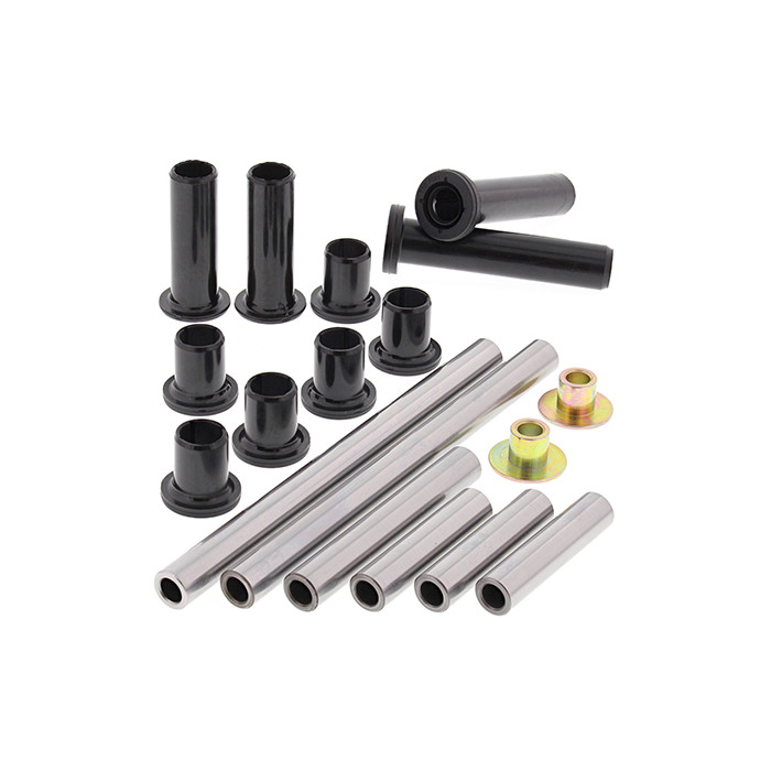 ALL BALLS independent rear suspension repair kit (A-ARM fork) POLARIS RANGER RZR 800 '08-'13