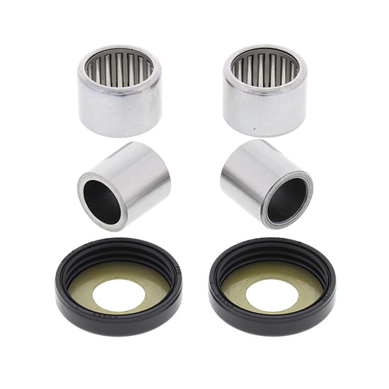 ALL BALLS fork bearing kit SUZUKI DR 650 '90-'95