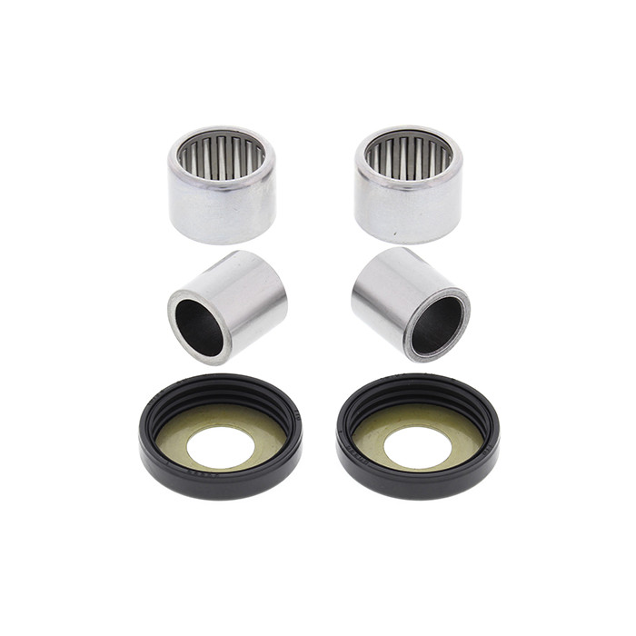 ALL BALLS fork bearing kit SUZUKI DR 650 '90-'95