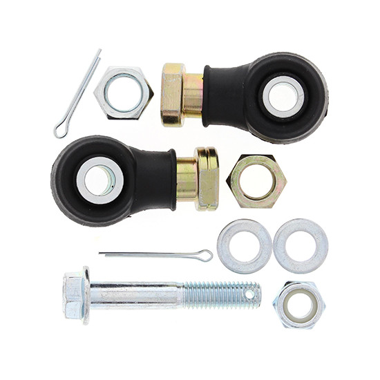 ALL BALLS steering cable ends POLARIS MAGNUM 325/330/425/500, SPORTSMAN 400/500/600/700/800