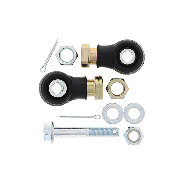 ALL BALLS steering cable ends POLARIS MAGNUM 325/330/425/500, SPORTSMAN 400/500/600/700/800