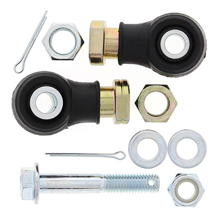 ALL BALLS steering cable ends POLARIS MAGNUM 325/330/425/500, SPORTSMAN 400/500/600/700/800