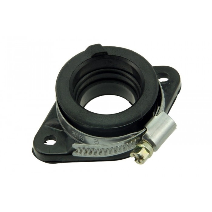 Stage6 įsiurbimo kolektoriaus antgalis 30mm Stage6 įsiurbimo kolektoriaus antgalis 30mm