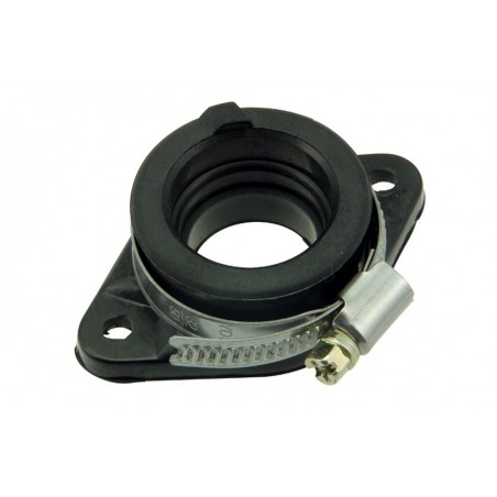 Stage6 intake manifold nozzle 30mm