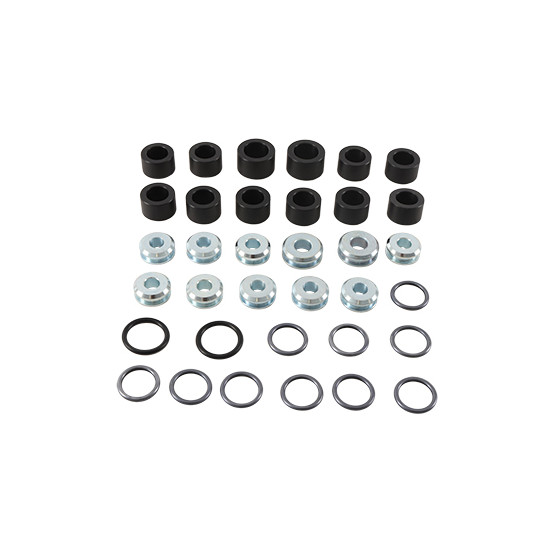 ALL BALLS independent rear suspension repair kit (A-ARM fork) POLARIS RANGER 1000 EPS/XP