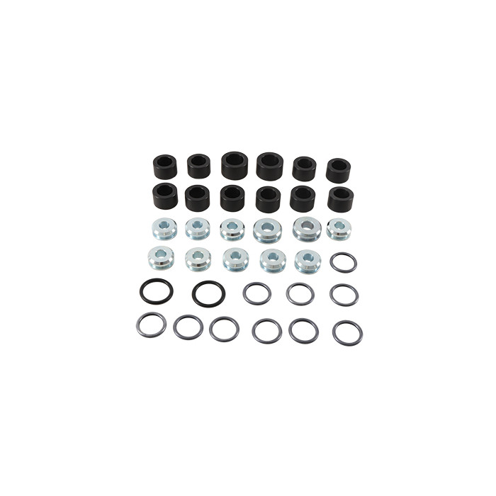 ALL BALLS independent rear suspension repair kit (A-ARM fork) POLARIS RANGER 1000 EPS/XP