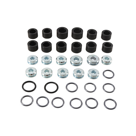 ALL BALLS independent rear suspension repair kit (A-ARM fork) POLARIS RANGER 1000 EPS/XP