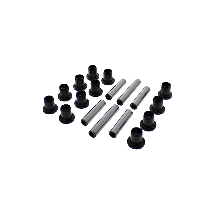 ALL BALLS independent rear suspension repair kit (A-ARM fork) POLARIS RANGER DIESEL HST/DELUXE 14, RANGER HST 15-1