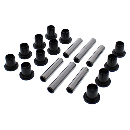 ALL BALLS independent rear suspension repair kit (A-ARM fork) POLARIS RANGER DIESEL HST/DELUXE 14, RANGER HST 15-1