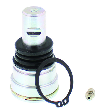 ALL BALLS lower pivot POLARIS RZR 1000 / XP with adjustable tension and lubrication point