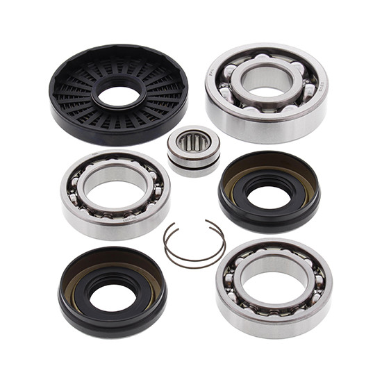 ALL BALLS front reducer repair kit KAWASAKI KVF 300A '99-'02, KVF 400 '97-'02