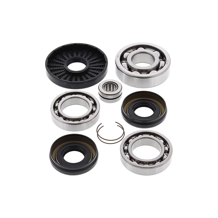 ALL BALLS front reducer repair kit KAWASAKI KVF 300A '99-'02, KVF 400 '97-'02