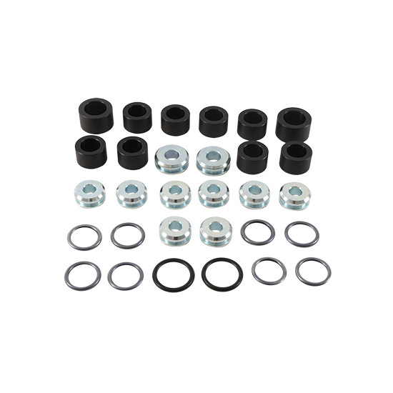 ALL BALLS independent rear suspension repair kit (A-ARM fork) POLARIS GENERAL 1000 EPS 16-19, RZR 1000 17-19, RZR