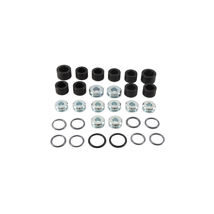 ALL BALLS independent rear suspension repair kit (A-ARM fork) POLARIS GENERAL 1000 EPS 16-19, RZR 1000 17-19, RZR