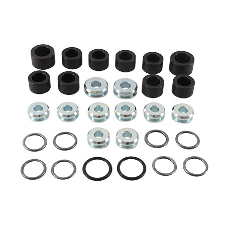 ALL BALLS independent rear suspension repair kit (A-ARM fork) POLARIS GENERAL 1000 EPS 16-19, RZR 1000 17-19, RZR
