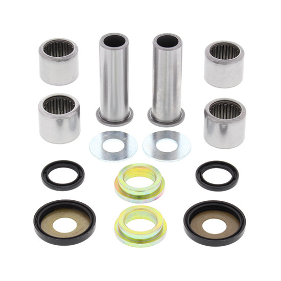 ALL BALLS fork bearing kit SUZUKI RM 85 '03-'16