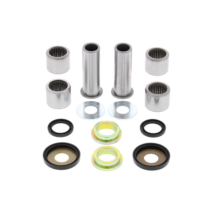 ALL BALLS fork bearing kit SUZUKI RM 85 '03-'16
