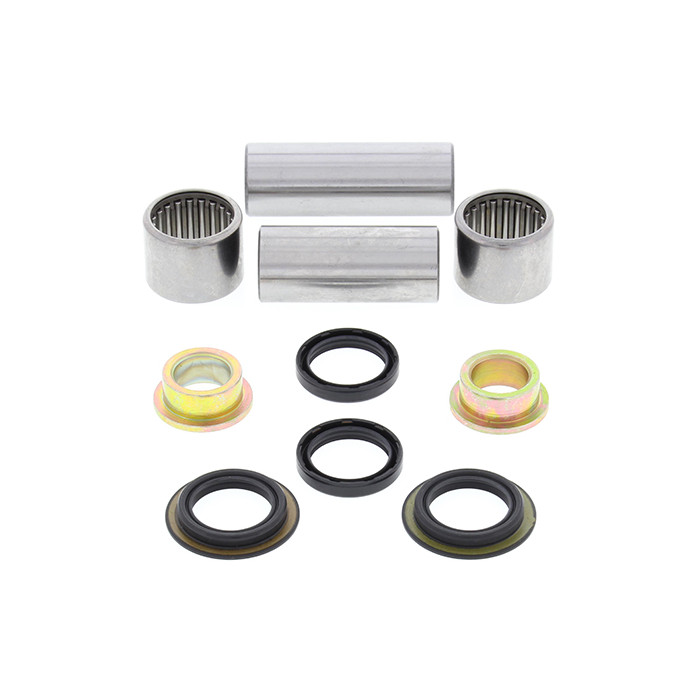 ALL BALLS fork bearing kit HONDA CR 80R '98-'99