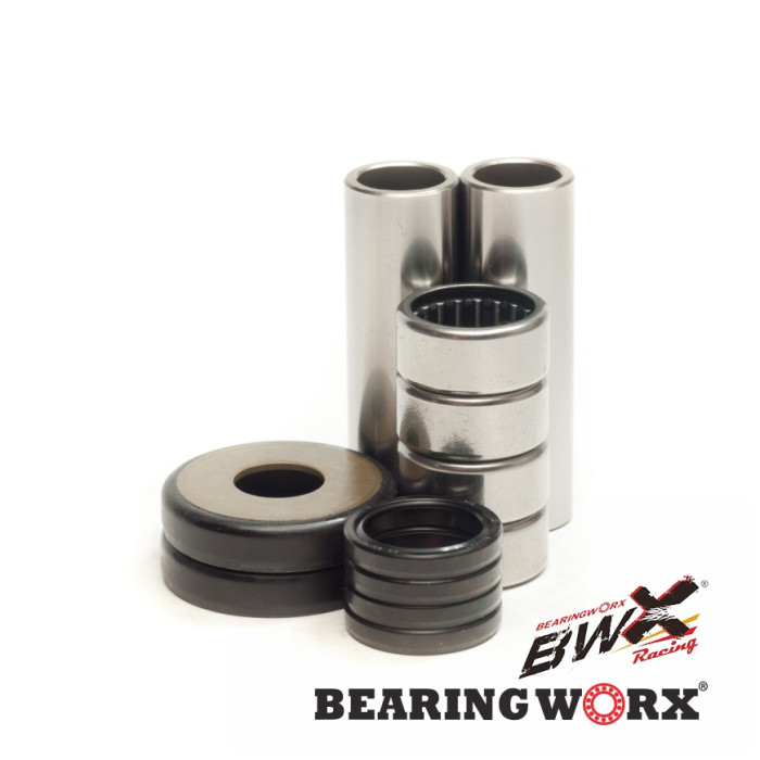 BEARING WORX fork bearing kit HONDA XR 400R '96-'04 (28-1012)