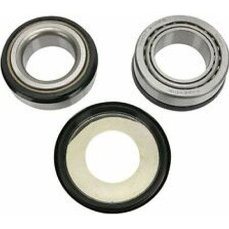 PIVOT WORKS steering bearings YAMAHA YZ 125 '96-99,YZ 250 '96-99,YZF 400 '98-99,WR 400F '98-99