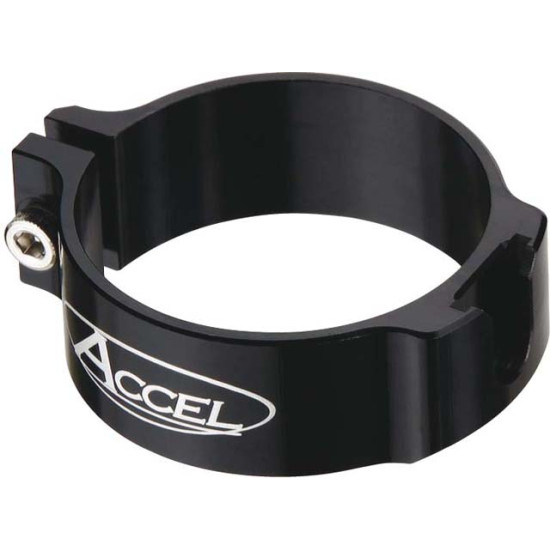 ACCEL starter mechanism KTM SX 65 '03-'18