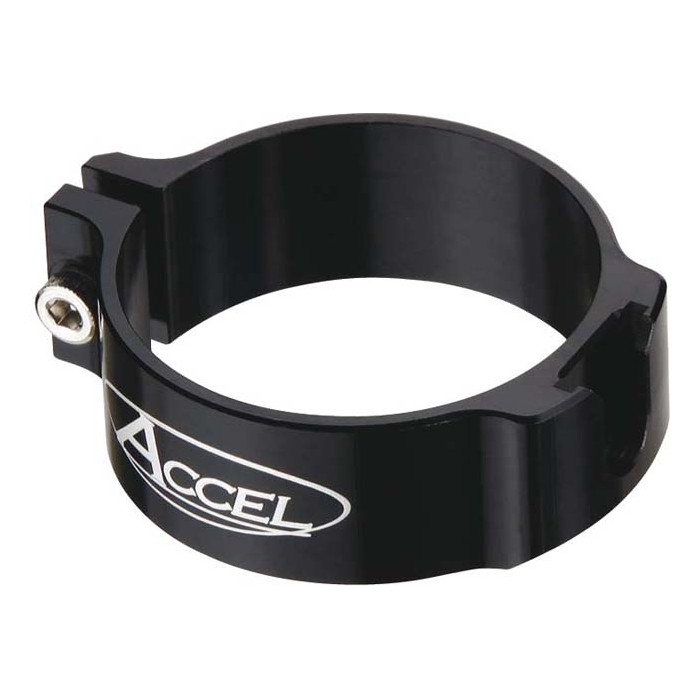 ACCEL starter mechanism KTM SX 65 '03-'18