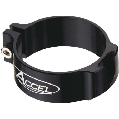 ACCEL starter mechanism KTM SX 65 '03-'18
