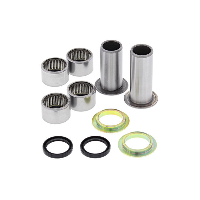 ALL BALLS fork bearing kit HUSQVARNA CR/WR, TC/TE, SM '08-'13