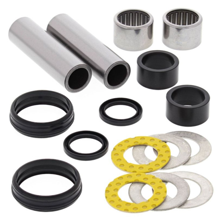 ALL BALLS fork bearing kit YAMAHA YTZ 250 TRI MOTO '85