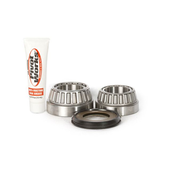 PIVOT WORKS steering bearings HONDA CR 125R '95-97,CR 250R '95-96