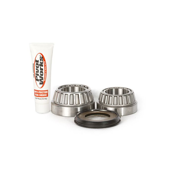 PIVOT WORKS steering bearings HONDA CR 125R '95-97,CR 250R '95-96