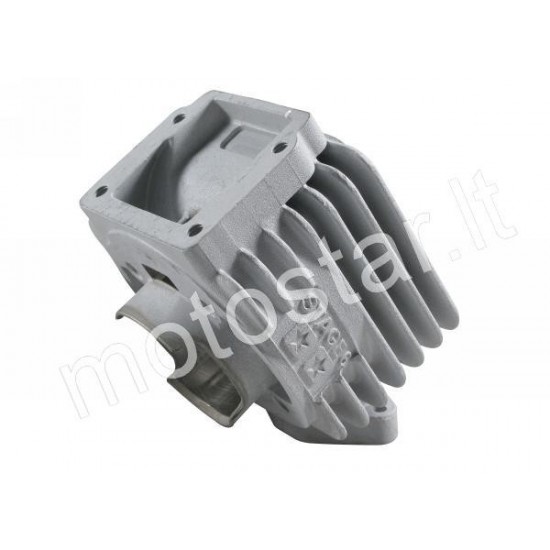 Stage6 Sport Pro MK2 70cc Minarelli Vertical cylinder kit