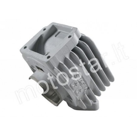 Stage6 Sport Pro MK2 70cc Minarelli Vertical cylinder kit