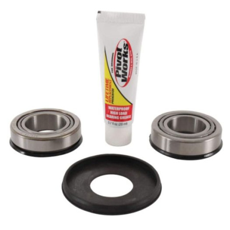 PIVOT WORKS vairo guoliai SUZUKI RM 125 '91,RM 250 '91,RMX 250 '91-92