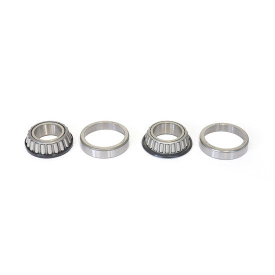 ATHENA steering bearings (22-1001)