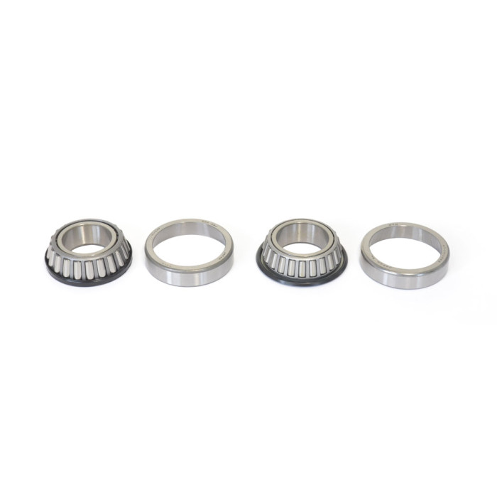ATHENA steering bearings (22-1001)